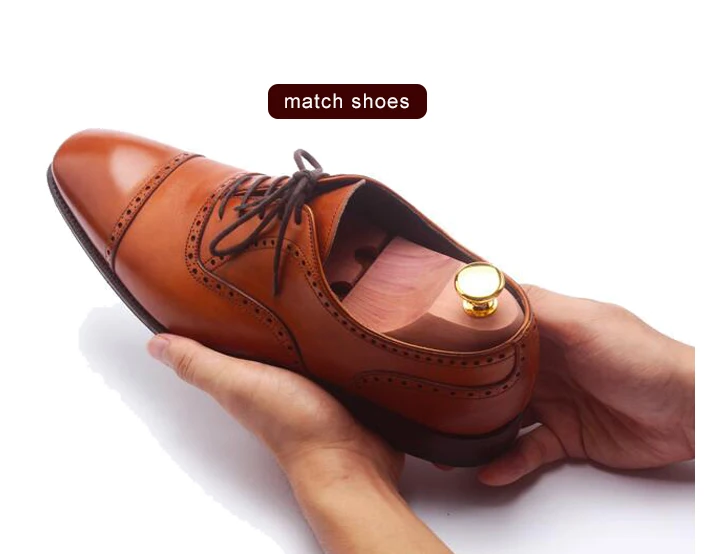 shoe tree 1.jpg