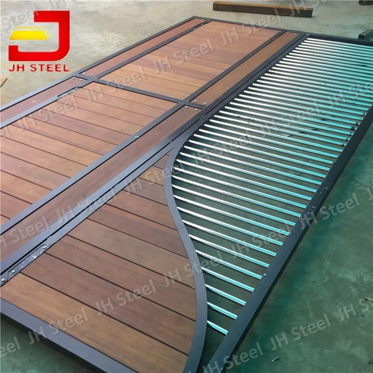 JH Horse Stable Ge38.jpg