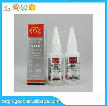 Super Glue For Metal >> Krazy Instant Adhesive Super Glue Plastic To Metal View Super Glue Plastic To Metal 502 Cyanoacrylate Adhesive Super Glue Product Details From Super Glue For Metal >> Krazy Instant Adhesive Super Glue Plastic To Metal View Super Glue Plastic To Metal 502 Cyanoacrylate Adhesive Super Glue Product Details From