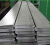 Factory Produce Low Price Prime Q235 A36 MS Steel Flat Bar