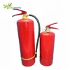 400gram car mini fire extinguisher 400g 40%abc dcp