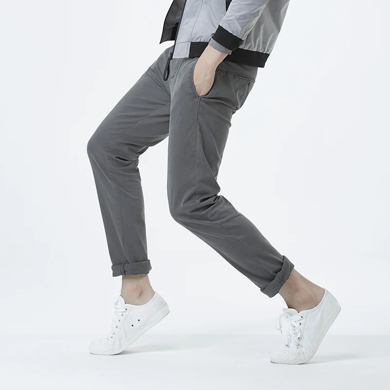 pantalon pants