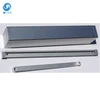 Swing Door Operator