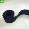 2 inch spotlight cotton webbing wholesale woven twill cotton webbing