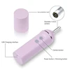 Super mini 3.9mm Wifi Endoscope Camera 720P Ear Cleaning Otoscope Integrated Wireless Medical Ear Pick Tool Visual Ear Spoon