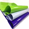 /product-detail/high-glossy-solid-color-pvc-soft-vinyl-film-for-making-bags-60824226074.html