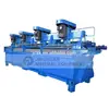 Ilmenite ore benefication line mining separator plant flotation machine