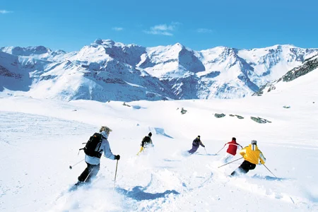 ski_tignes_travelweekly.jpg