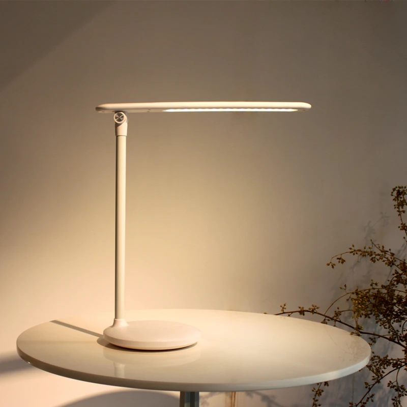 Tactile De Acheter Les Grossiste Meilleurs Chevet Lampe rBoCdxe
