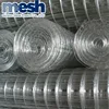 precise construction everlasting hot sale galvanized welded wire mesh