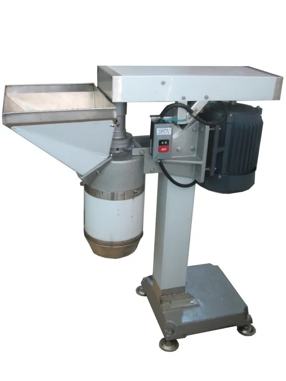 Garlic Grinding Machine/onion Grinder Ginger Grinder Buy Garlic