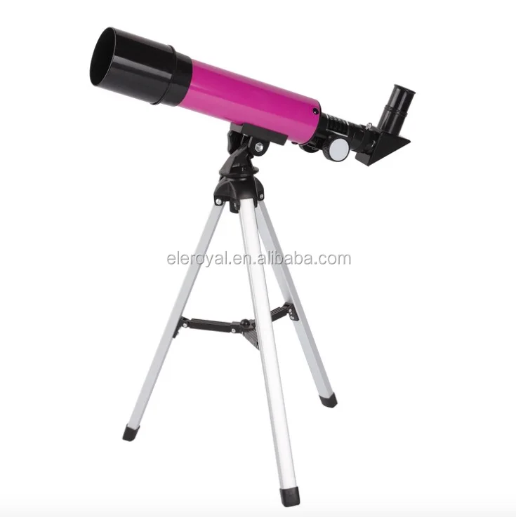 telescope cheap price