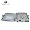 High quality optical case box with great price