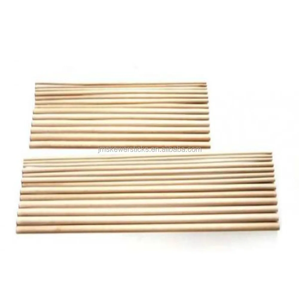 Custom Birch Wood Dowels Rods And Sticks Buy Custom Birch Wood Dowels