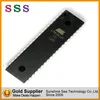 MCU 32K FLASH 16MHZ 40-PDIP ATMEGA32 AVR IC ATMEGA32A-PU