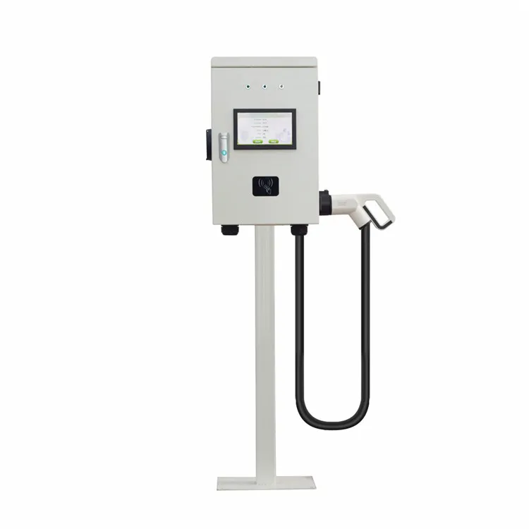 Hot Selling V2h Chademo Inverter&converter - Buy V2h,V2h Chademo ...