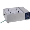 4 Holes Digital Laboratory Water Bath