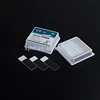 Types of Microscope Glass Slides