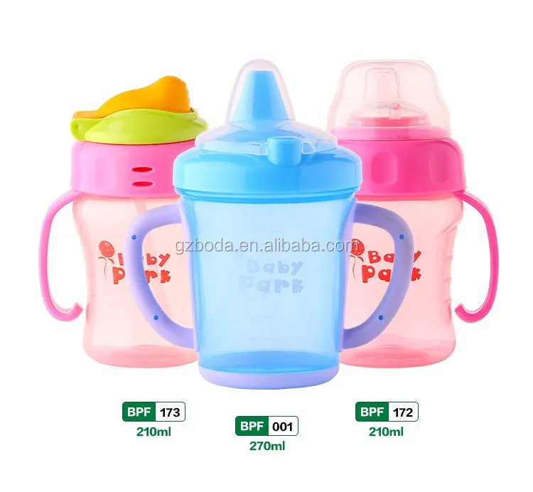 Sipper Cups For Babies Best Toddler Sippy Cup Bottle To Sippy Cup Buy