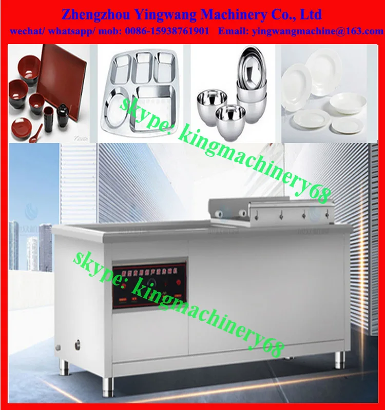 Ultrasonic Dishwasher Machine Buy Ultrasonic Dishwasher Machine,High