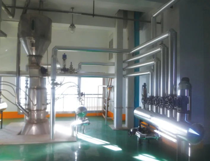 oat flakes machine .jpg