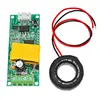 AC Digital Multifunction Meter Watt Power Volt Amp TTL Current Test Module PZEM-004T With Coil 0-100A 80-260V AC