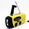 /product-detail/military-hand-crank-generator-solar-hand-crank-amateur-dmr-radio-with-torch-and-power-bank-60161449841.html