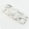 Wiring Accessories ABS PS water transfer printing patch protector marbling cable terminal box