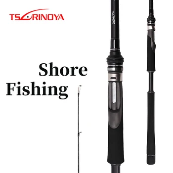wholesale fishing rods