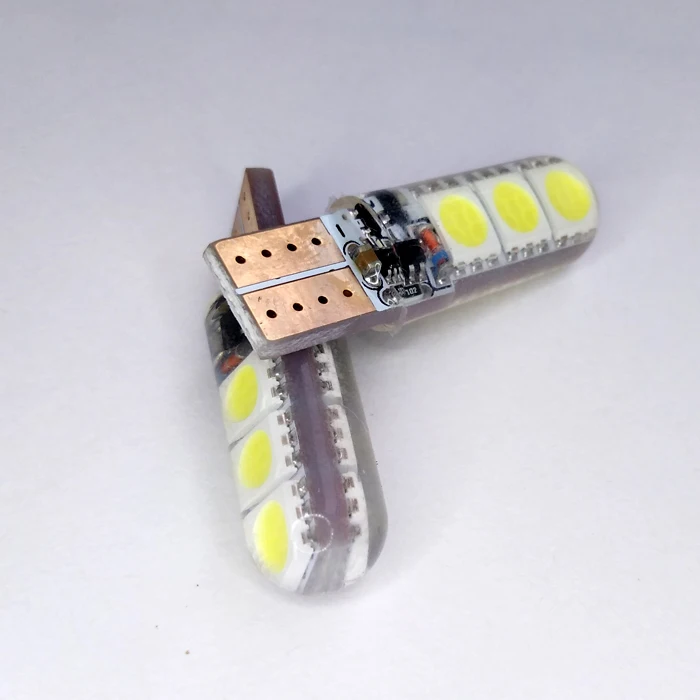 Silicon T10.jpg