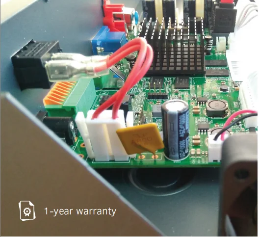 4HDD CMS API Onvif Ahd 32ch Nvr Security IP Camera Linux H264 Dvr Admin Password Reset Net Network Digital Video Recorder