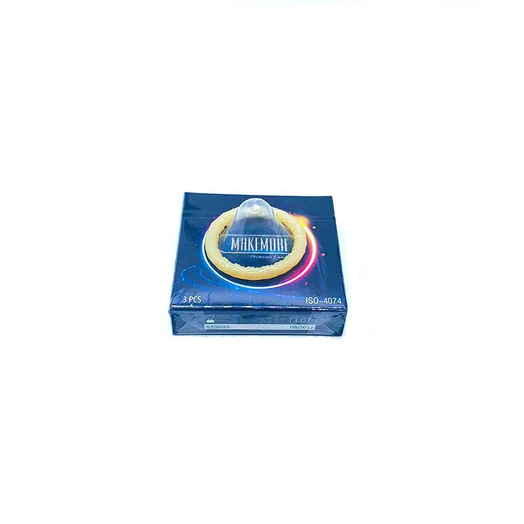 condom manufaturer worldwide Condom manufaturer worldwide