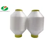 30D Low melting point polyester hot fuse for BONDED THREAD