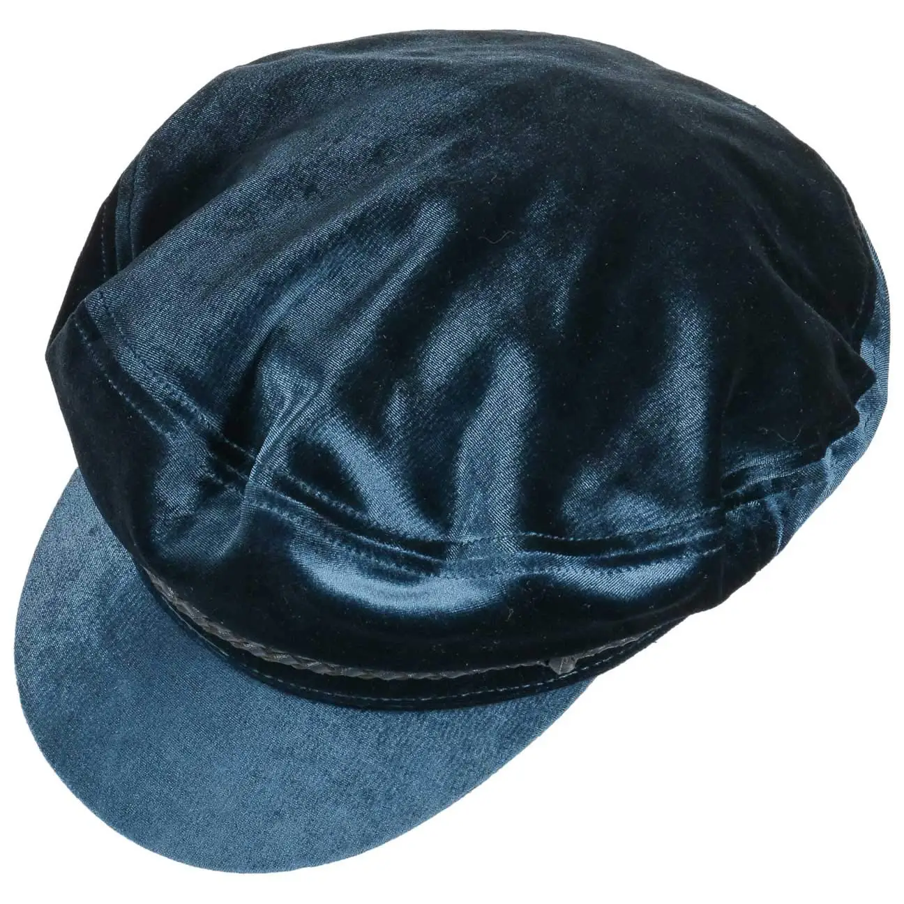 B03Deep Navy002.jpg