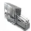 Poultry equipment/poultry slaughtering line for chicken duck goose rabbit