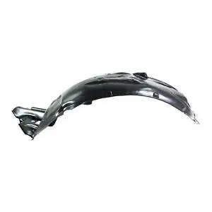 KEYSTONE 59120SC010 FITS SUBARU FORESTER FRONT LEFT SIDE INNER FENDER REPLACEMENT SU1248118