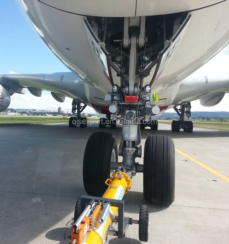 범용 항공기 Towbars 디자인 제조 업체 Buy 항공기 Towbars,항공기 토우 제조업체들,항공기 토우 Design