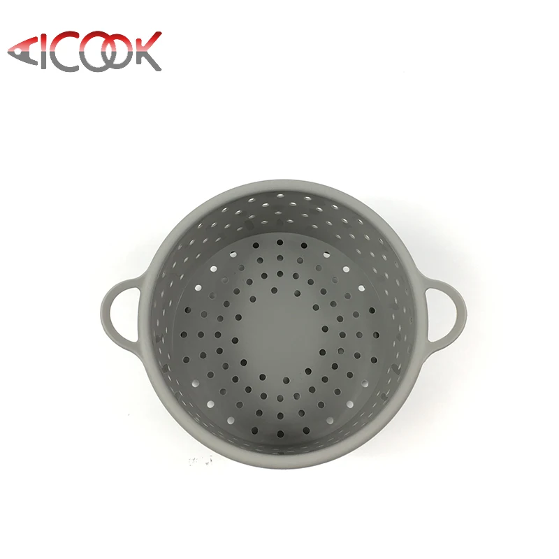 instant pot steamer.jpg