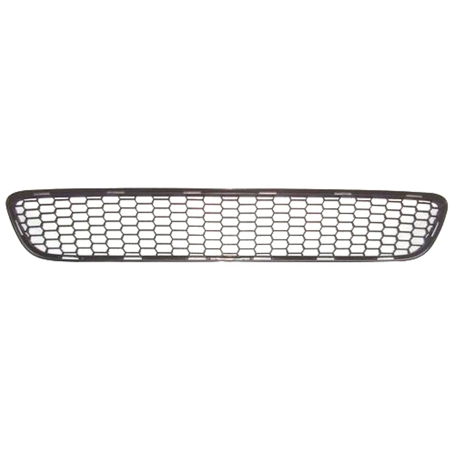 New TO1039133 TO1038133 Fog Light Trim Set for Toyota Venza 2009-2012