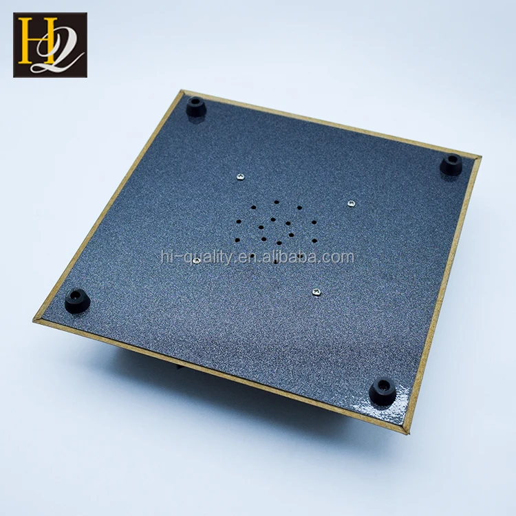 bar bottle display.jpg