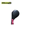 MD buddy Power Force Focus Target