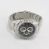 4GB 8GB USB 2.0 Waterproof Sport wrist Watch Camera digital Video Recorder watch for men