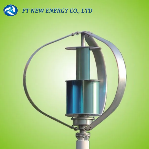 Mini Wind Turbine Wind Generator For Rv Camping Buy Mini Wind Turbine