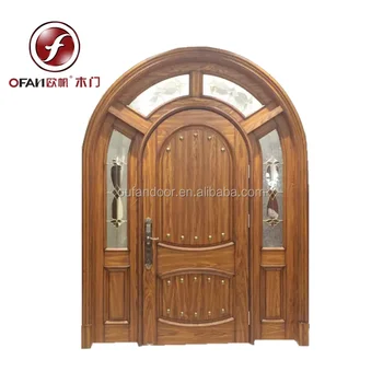 Wholesale Price Solid Wooden Single Main Kerala Front Door Designs For Home Buy Kerala Front Door Designswooden Single Main Door Designfront Door