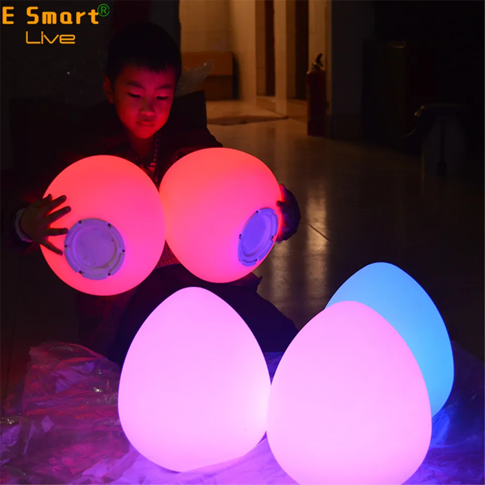 decoration light (92).jpg
