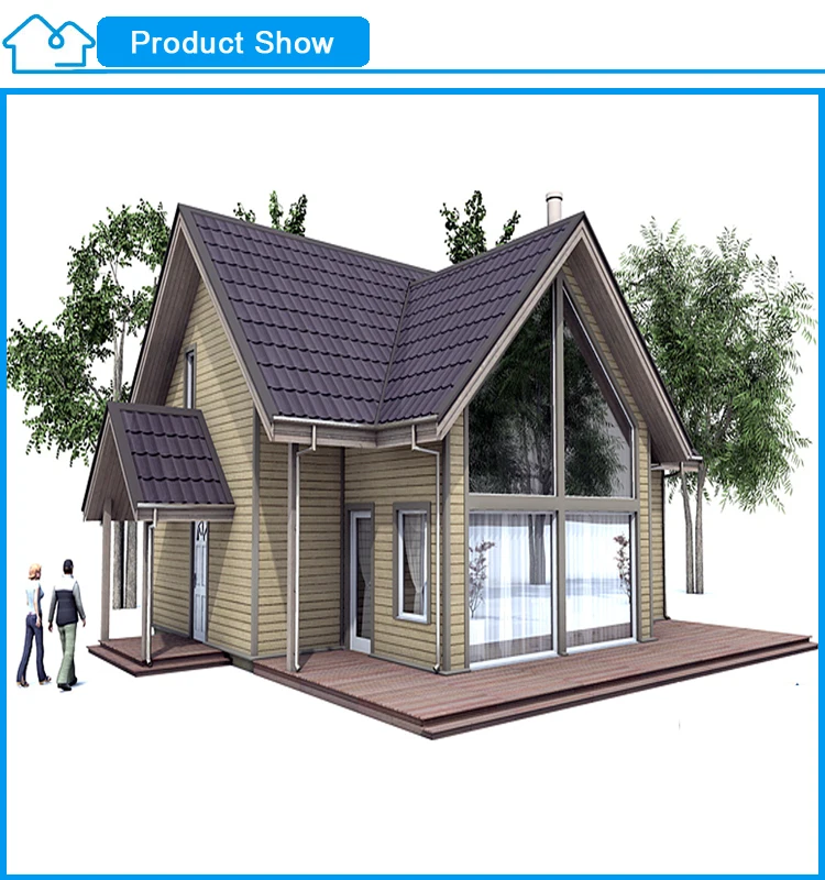 Newest 16 Light Steel Frame House Plans South Africa