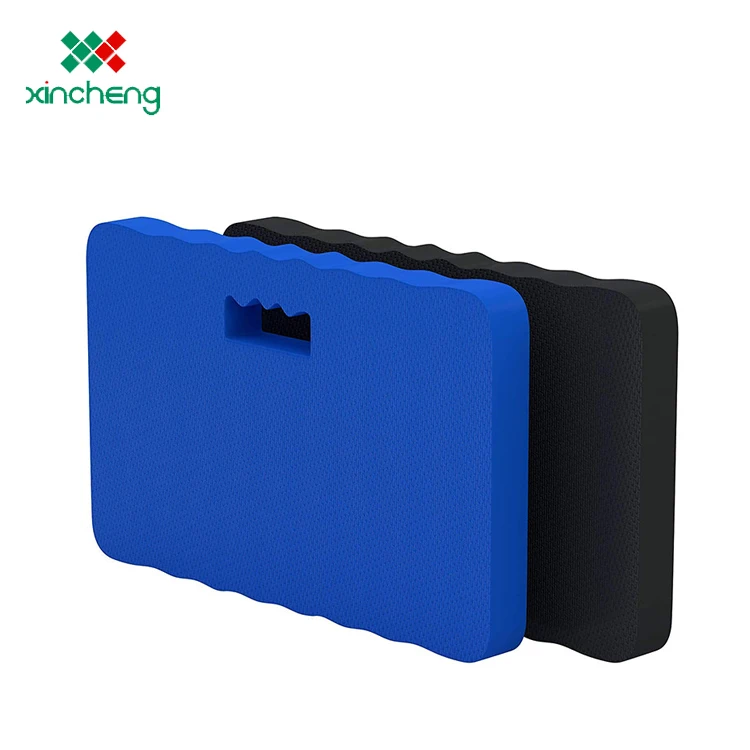 New Arrival Wholesale Custom Colorful Light Weight Highelastic Memory