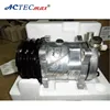 Auto/cars Air-Conditioning AC Auto Air Sanden 508 Compressor China Supplier