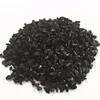 china factory direct sale palm shell activated carbon foam display