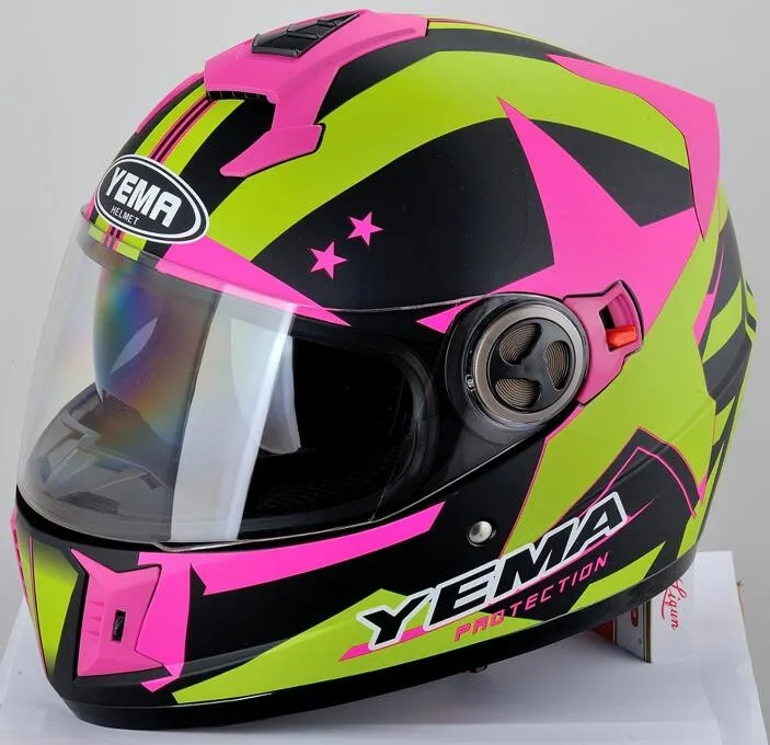 Dot Full Face Unique Motorcycle Helmet Thailand Helmet 828 Buy Unique